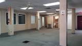 711 1st Street - Photo 3