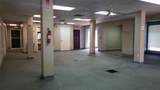 711 1st Street - Photo 4