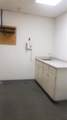 711 1st Street - Photo 5