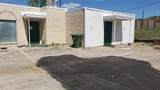 711 1st Street - Photo 6