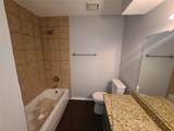 2442 Hallmark Street - Photo 13