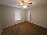 2442 Hallmark Street - Photo 17