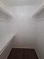 2442 Hallmark Street - Photo 18