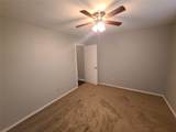 2442 Hallmark Street - Photo 19