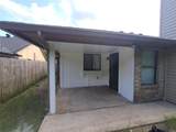 2442 Hallmark Street - Photo 31