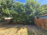 2442 Hallmark Street - Photo 34