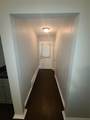 2442 Hallmark Street - Photo 38