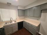 2442 Hallmark Street - Photo 6