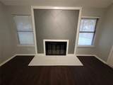 2442 Hallmark Street - Photo 7