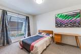 4411 Gilbert Avenue - Photo 11