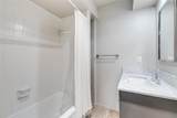 4411 Gilbert Avenue - Photo 12