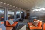 4411 Gilbert Avenue - Photo 25