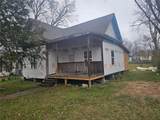 309 8th Avenue - Photo 1