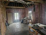 309 8th Avenue - Photo 2