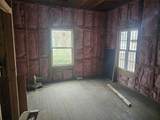 309 8th Avenue - Photo 3