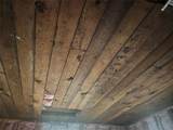 309 8th Avenue - Photo 4