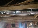 309 8th Avenue - Photo 5