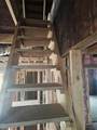 309 8th Avenue - Photo 6