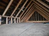 309 8th Avenue - Photo 7