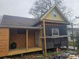309 8th Avenue - Photo 8