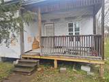 309 8th Avenue - Photo 9