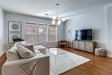 4830 Cedar Springs Road - Photo 1