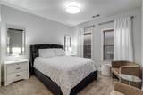 4830 Cedar Springs Road - Photo 9