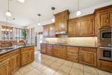 2260 Richmond Lane - Photo 10