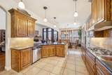2260 Richmond Lane - Photo 11