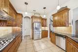 2260 Richmond Lane - Photo 12