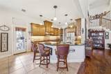 2260 Richmond Lane - Photo 13