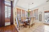 2260 Richmond Lane - Photo 14