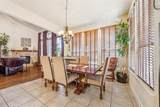 2260 Richmond Lane - Photo 15