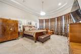 2260 Richmond Lane - Photo 16