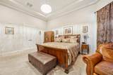 2260 Richmond Lane - Photo 17