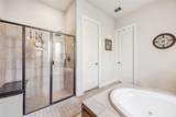 2260 Richmond Lane - Photo 18