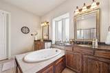 2260 Richmond Lane - Photo 19
