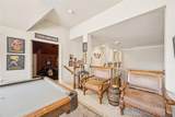 2260 Richmond Lane - Photo 20
