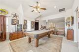 2260 Richmond Lane - Photo 21