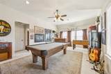 2260 Richmond Lane - Photo 22