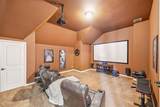 2260 Richmond Lane - Photo 23