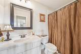 2260 Richmond Lane - Photo 25