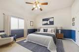 2260 Richmond Lane - Photo 26