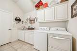 2260 Richmond Lane - Photo 28