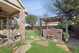 2260 Richmond Lane - Photo 29