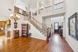 2260 Richmond Lane - Photo 3