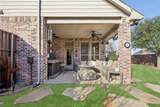 2260 Richmond Lane - Photo 30
