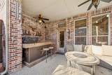 2260 Richmond Lane - Photo 31