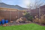 2260 Richmond Lane - Photo 32