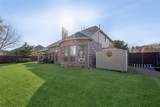 2260 Richmond Lane - Photo 33